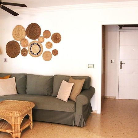 Cozy Apartment On The Sea Port Saplaya Zewnętrze zdjęcie