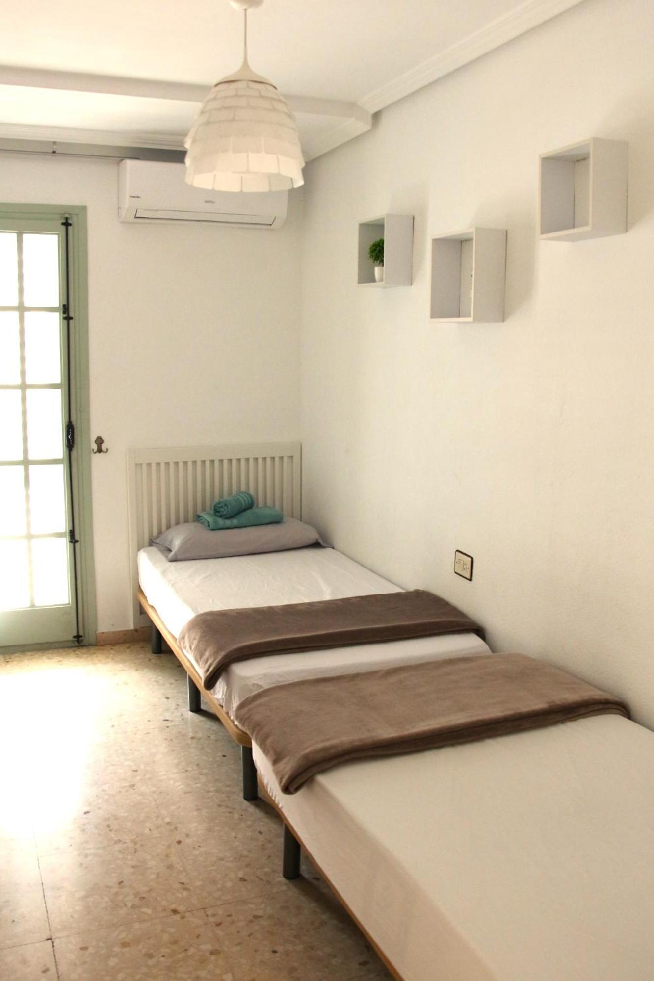 Cozy Apartment On The Sea Port Saplaya Zewnętrze zdjęcie