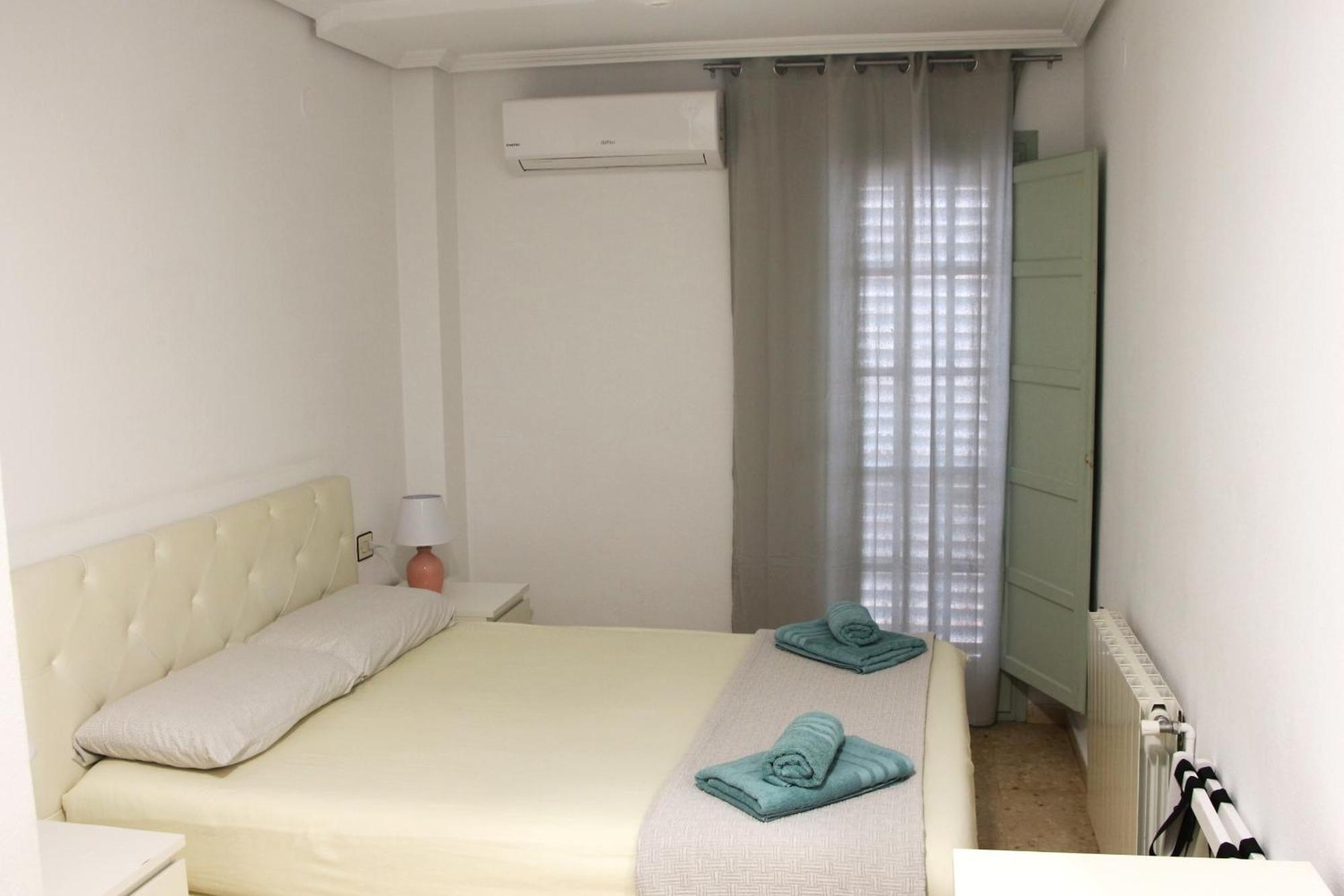 Cozy Apartment On The Sea Port Saplaya Zewnętrze zdjęcie