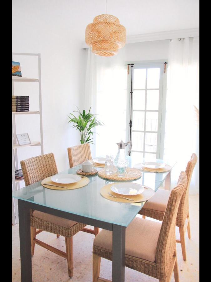 Cozy Apartment On The Sea Port Saplaya Zewnętrze zdjęcie