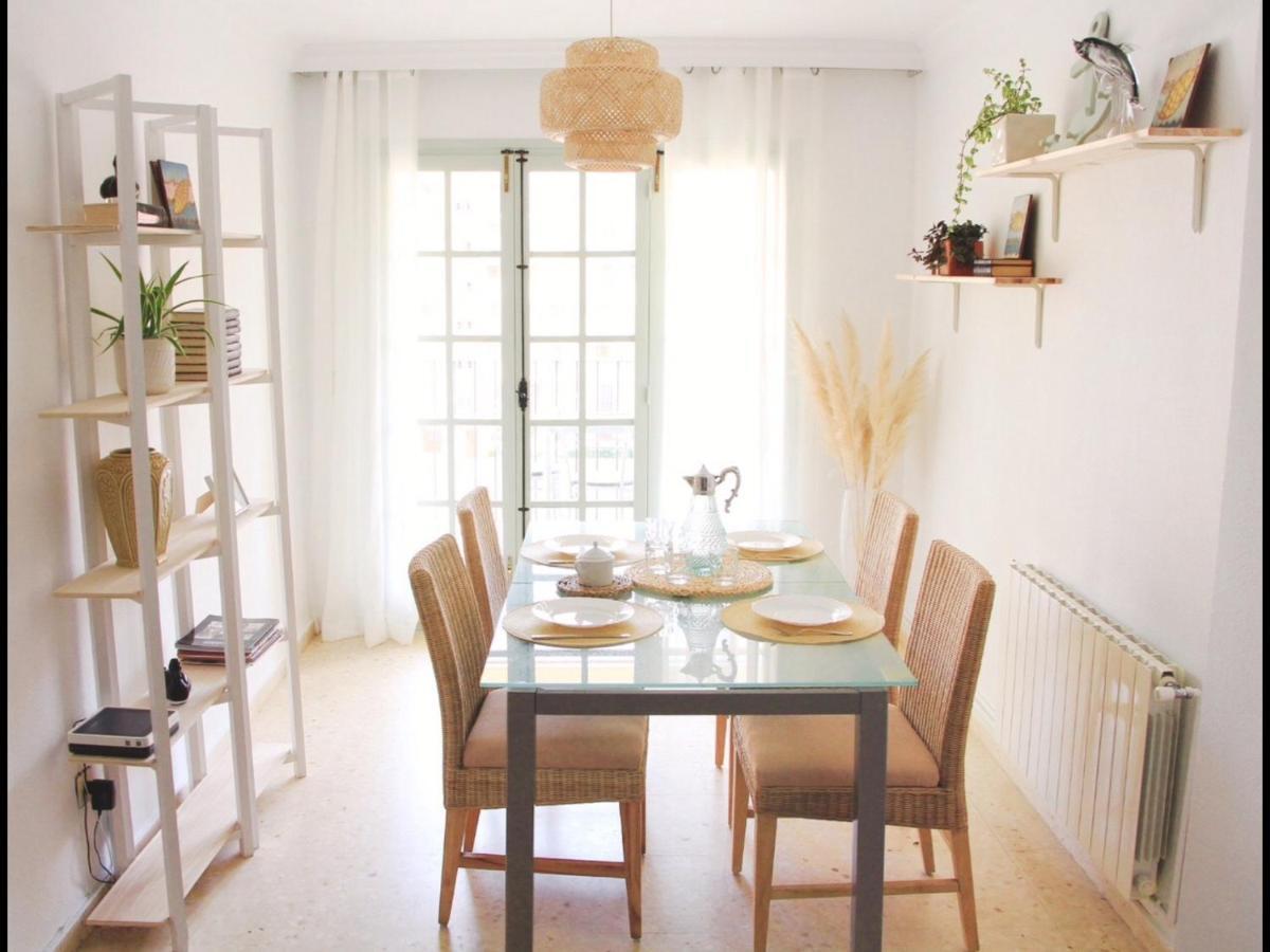 Cozy Apartment On The Sea Port Saplaya Zewnętrze zdjęcie