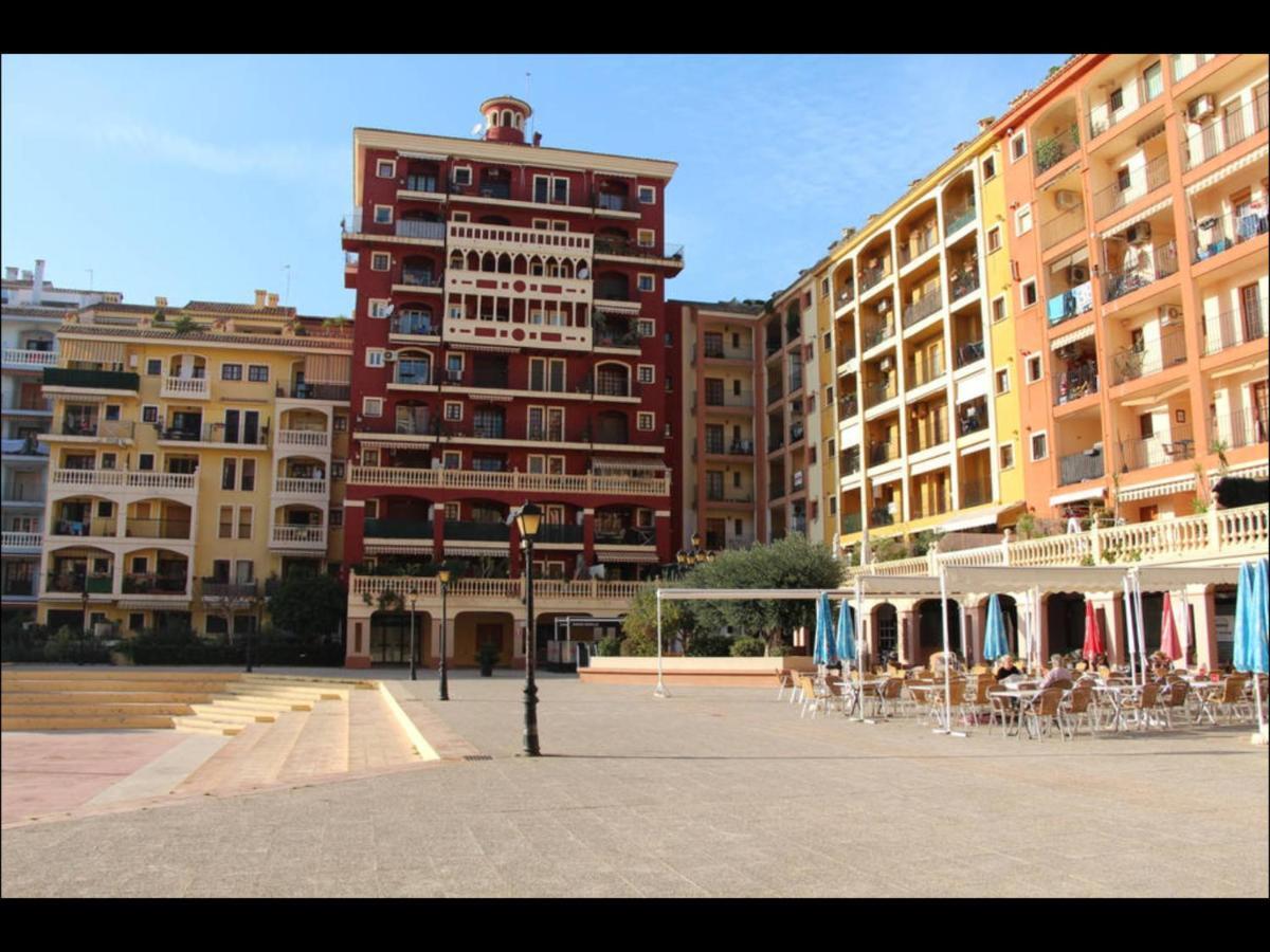 Cozy Apartment On The Sea Port Saplaya Zewnętrze zdjęcie